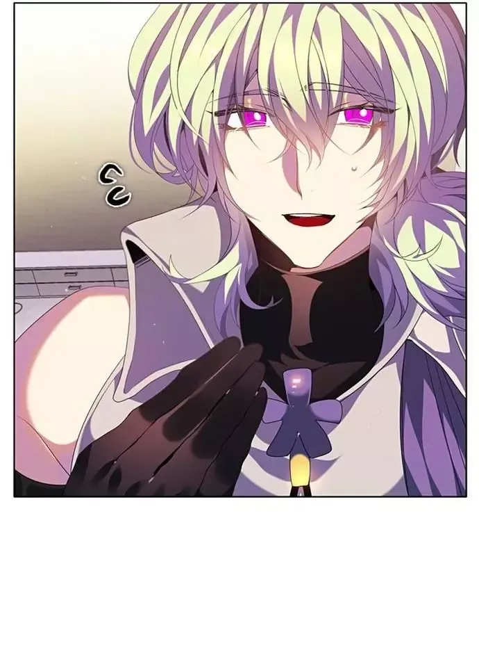 Zero Game [Chap 47-183]