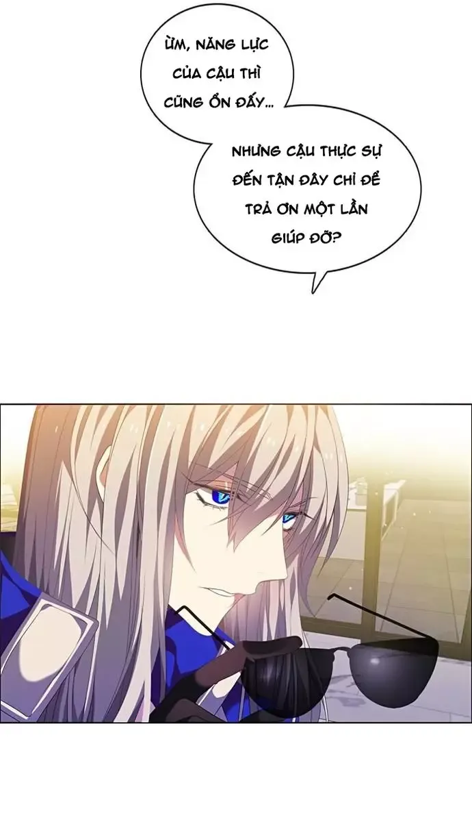 Zero Game [Chap 47-183]