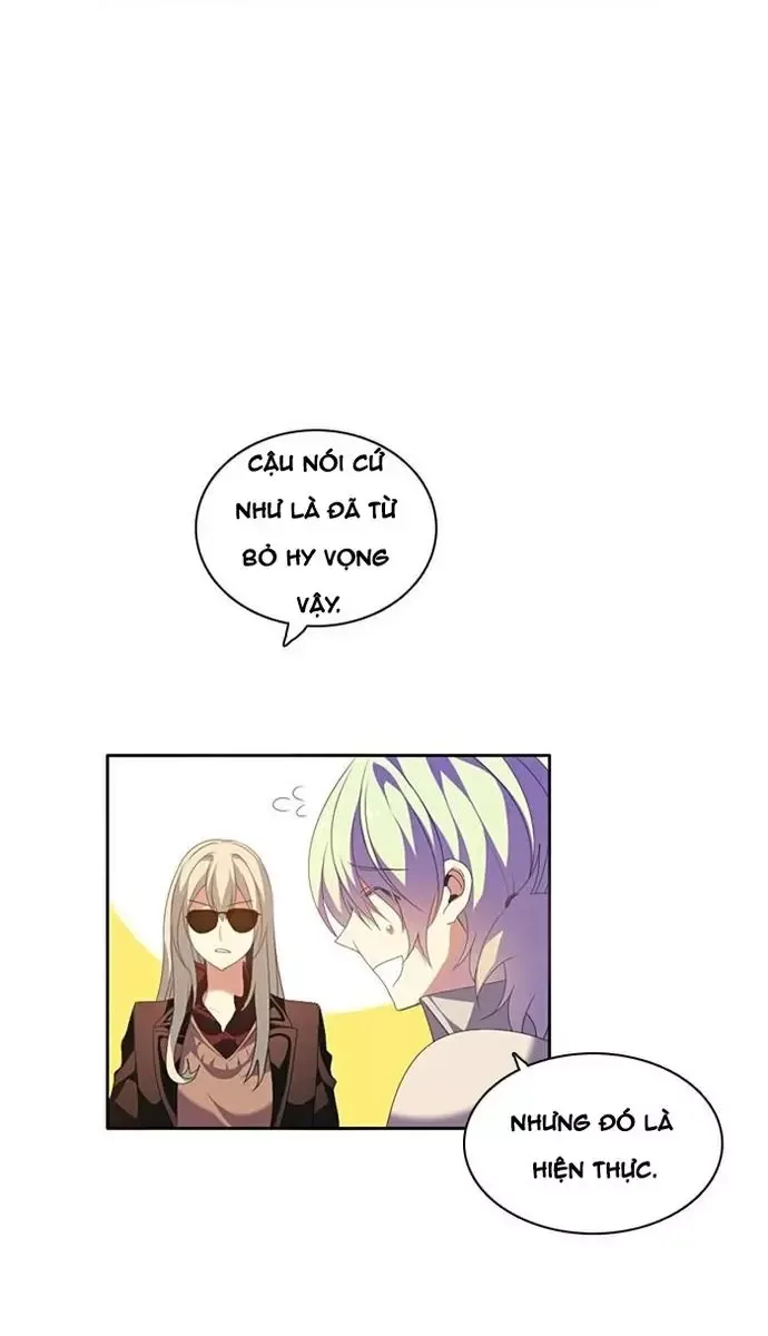 Zero Game [Chap 47-183]