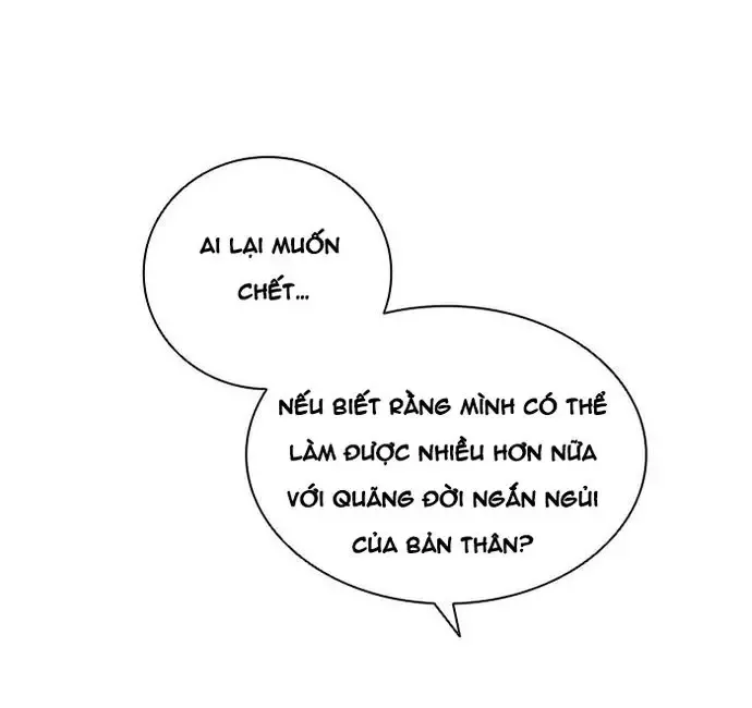 Zero Game [Chap 47-183]