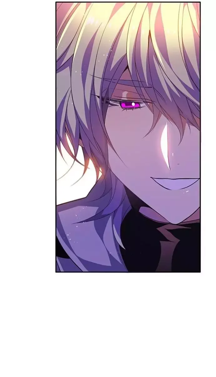 Zero Game [Chap 47-183]