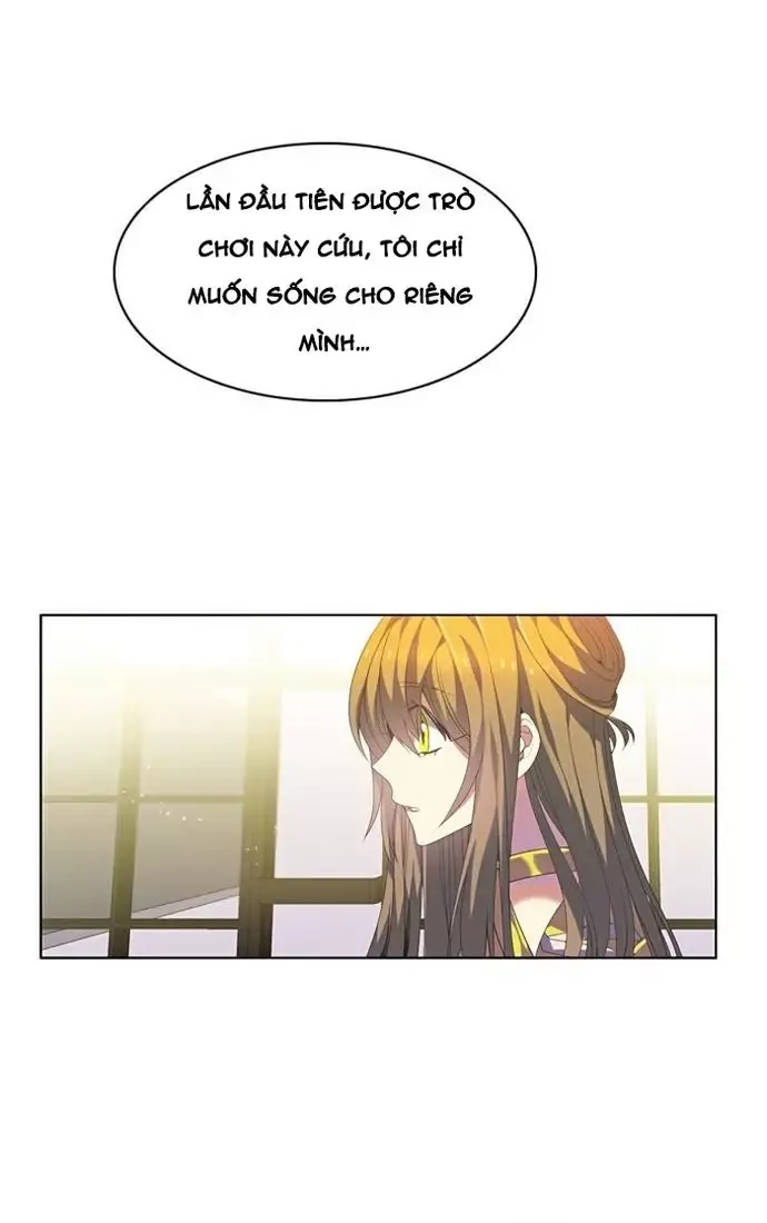 Zero Game [Chap 47-183]