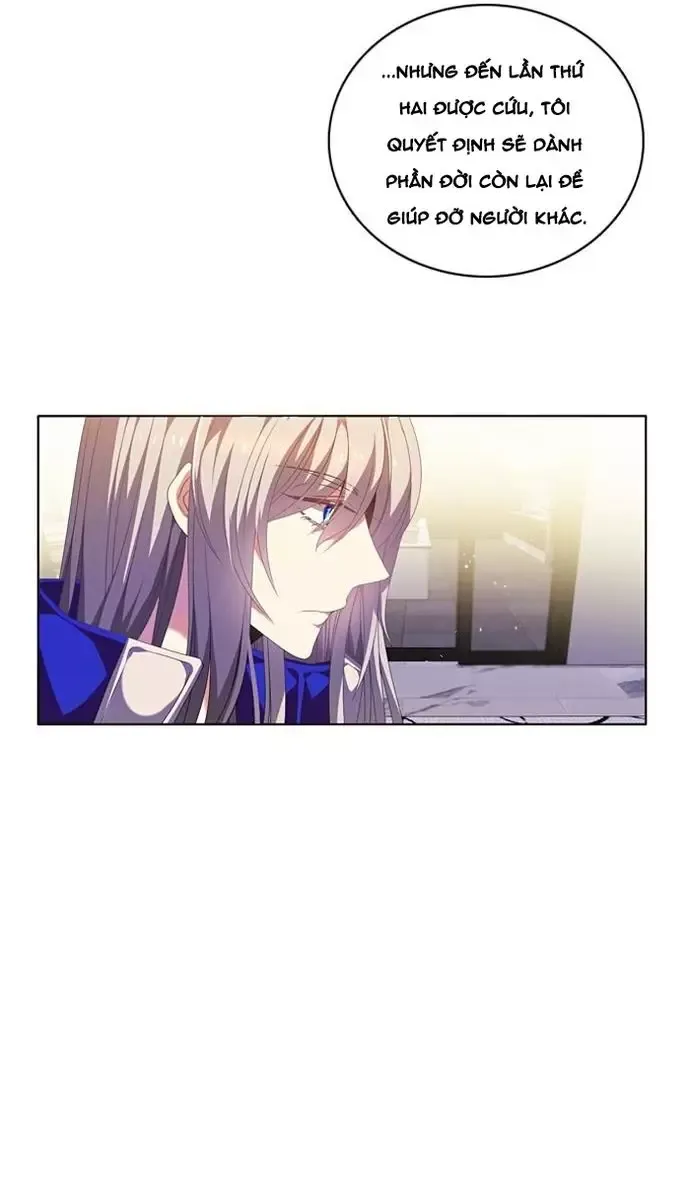 Zero Game [Chap 47-183]