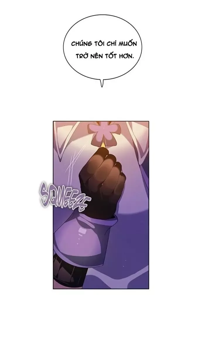 Zero Game [Chap 47-183]