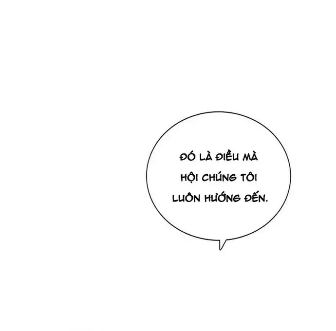 Zero Game [Chap 47-183]