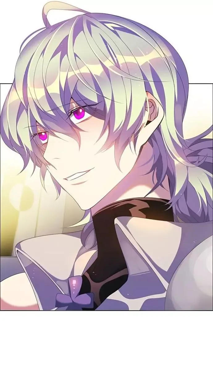 Zero Game [Chap 47-183]