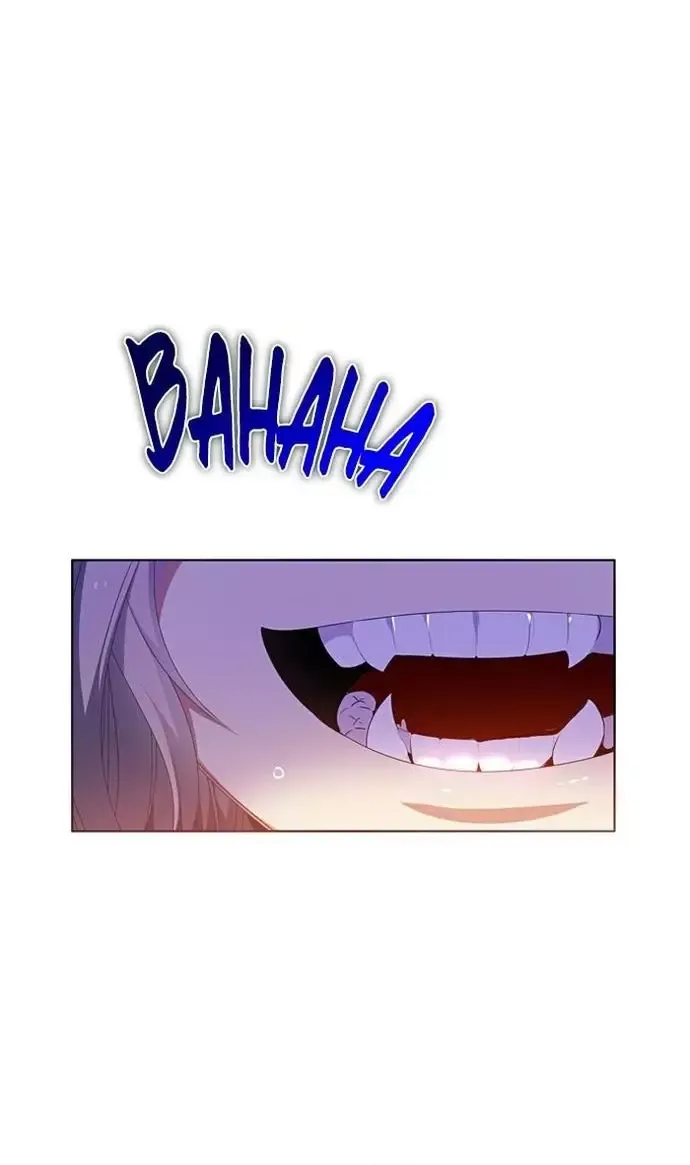 Zero Game [Chap 47-183]