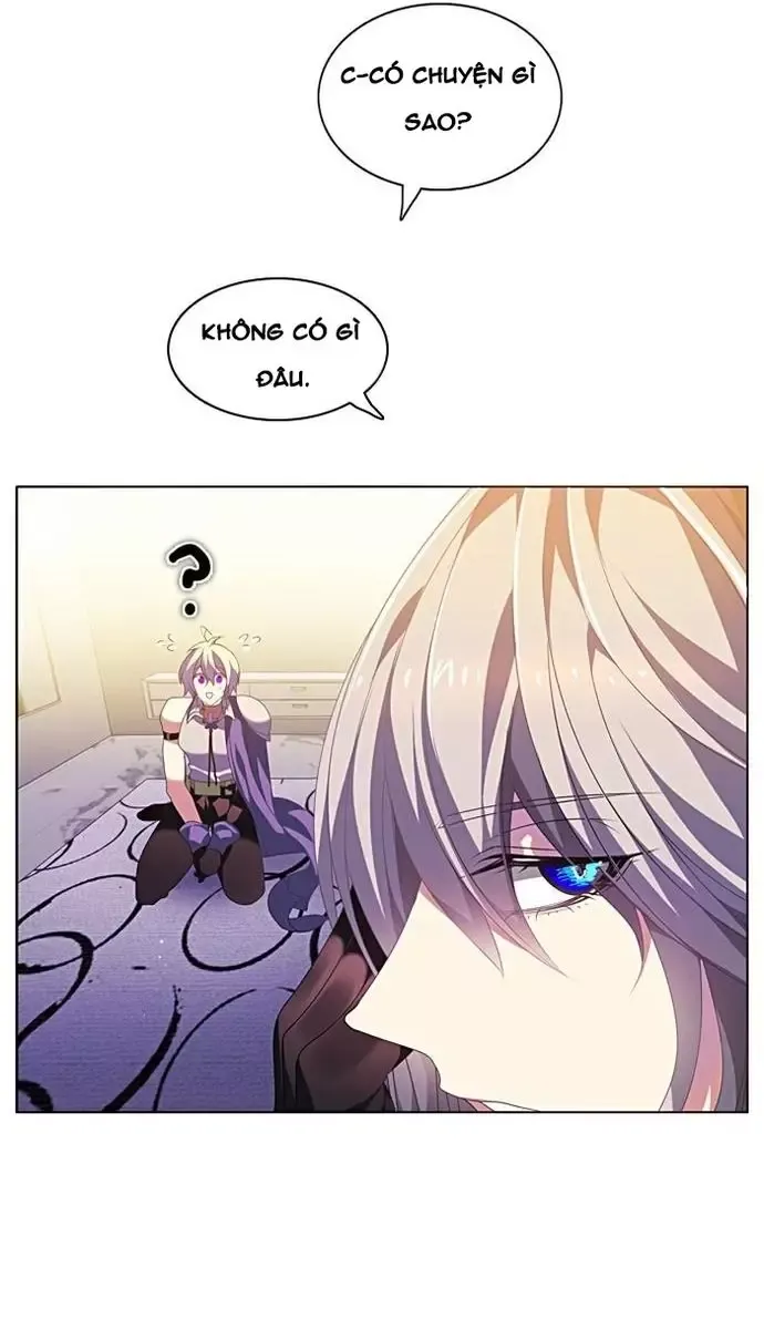Zero Game [Chap 47-183]