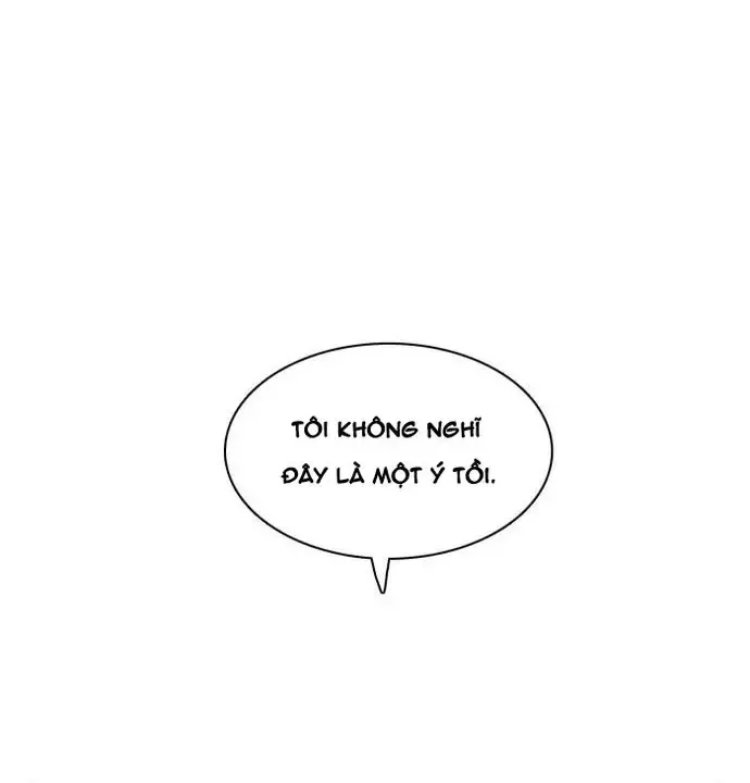Zero Game [Chap 47-183]