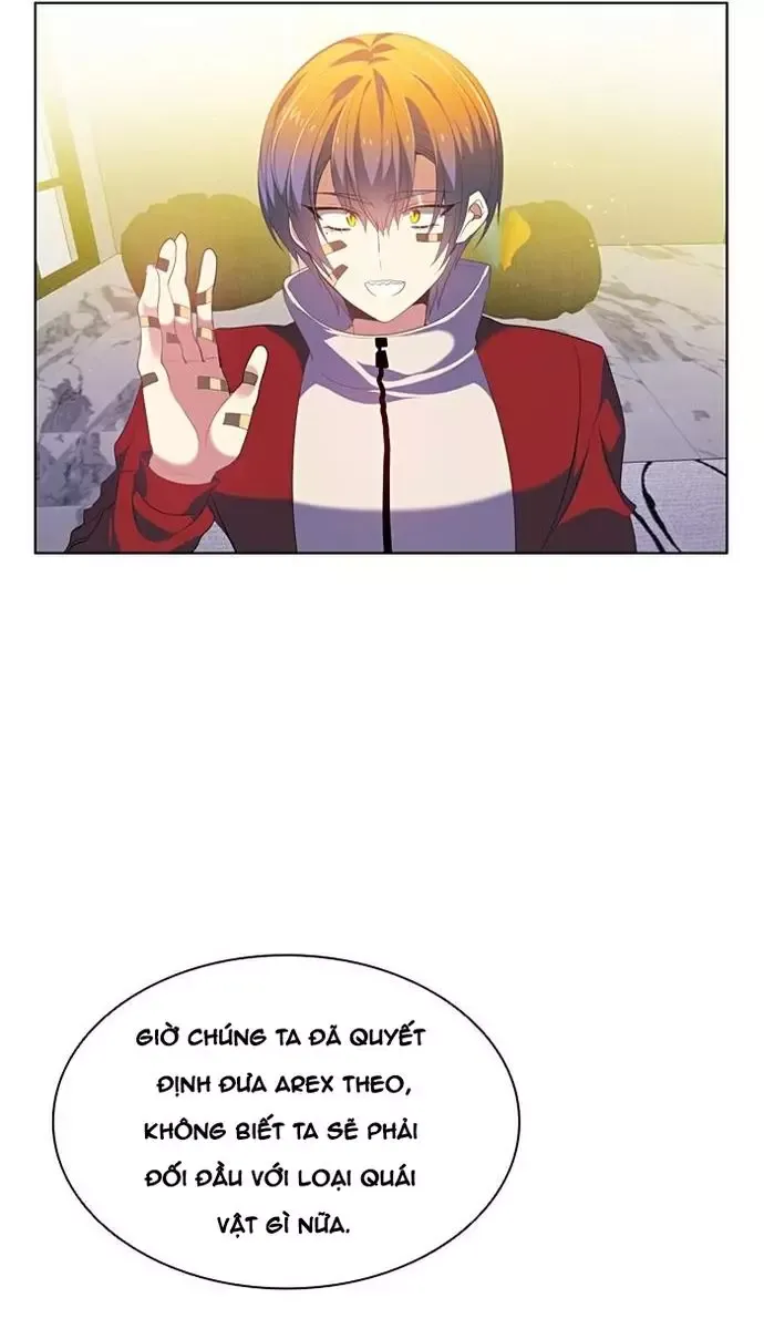 Zero Game [Chap 47-183]