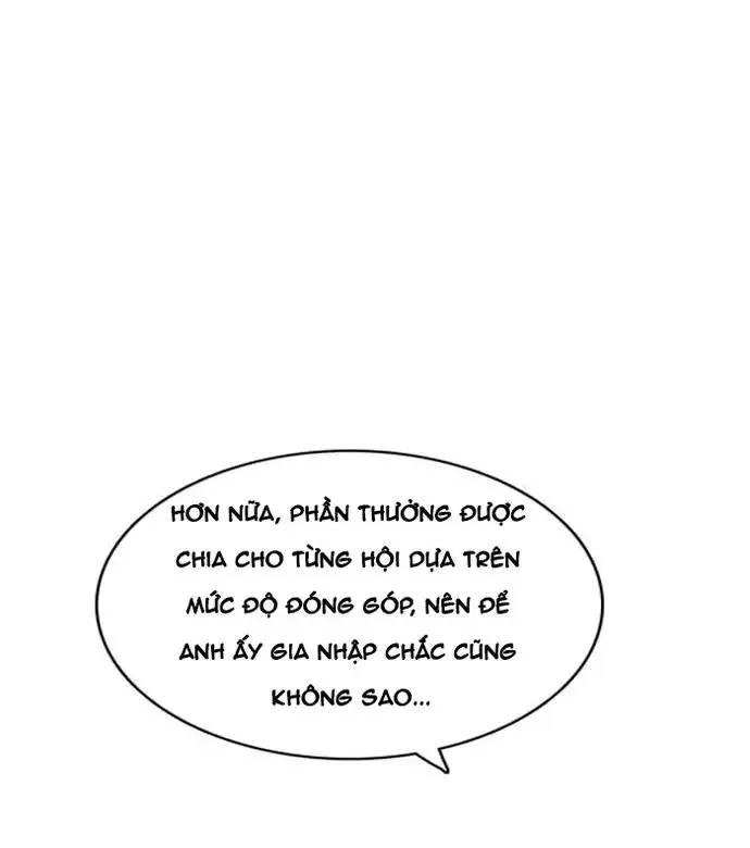 Zero Game [Chap 47-183]