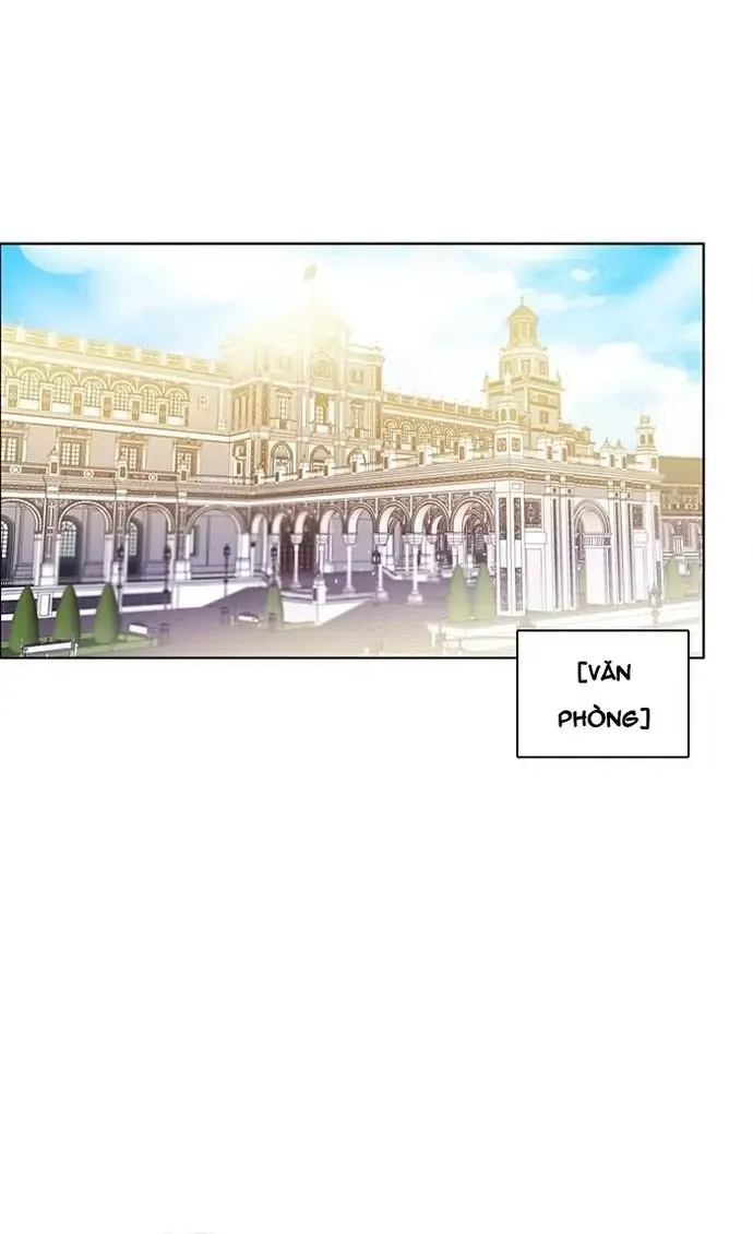 Zero Game [Chap 47-183]