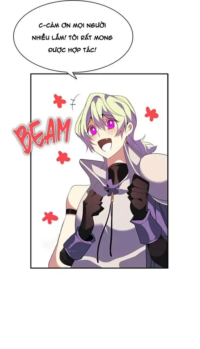 Zero Game [Chap 47-183]