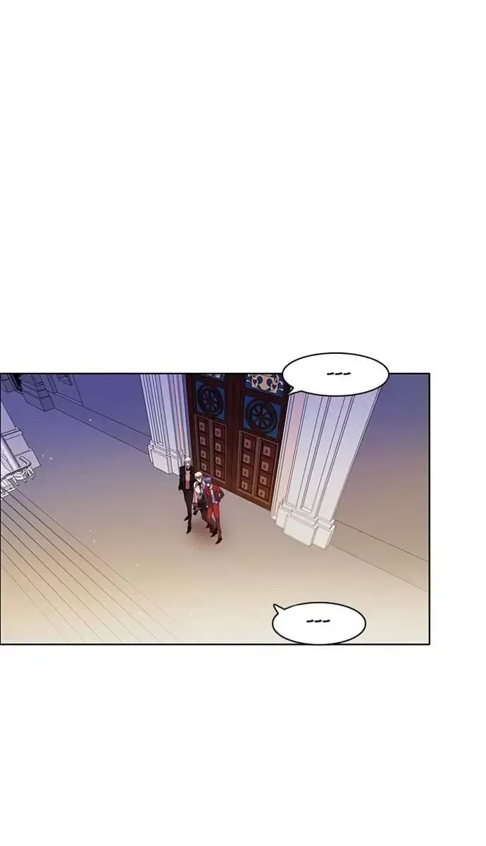 Zero Game [Chap 47-183]