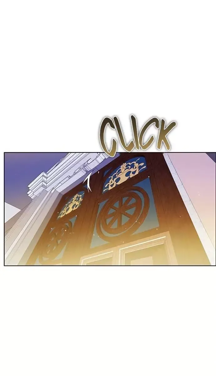 Zero Game [Chap 47-183]
