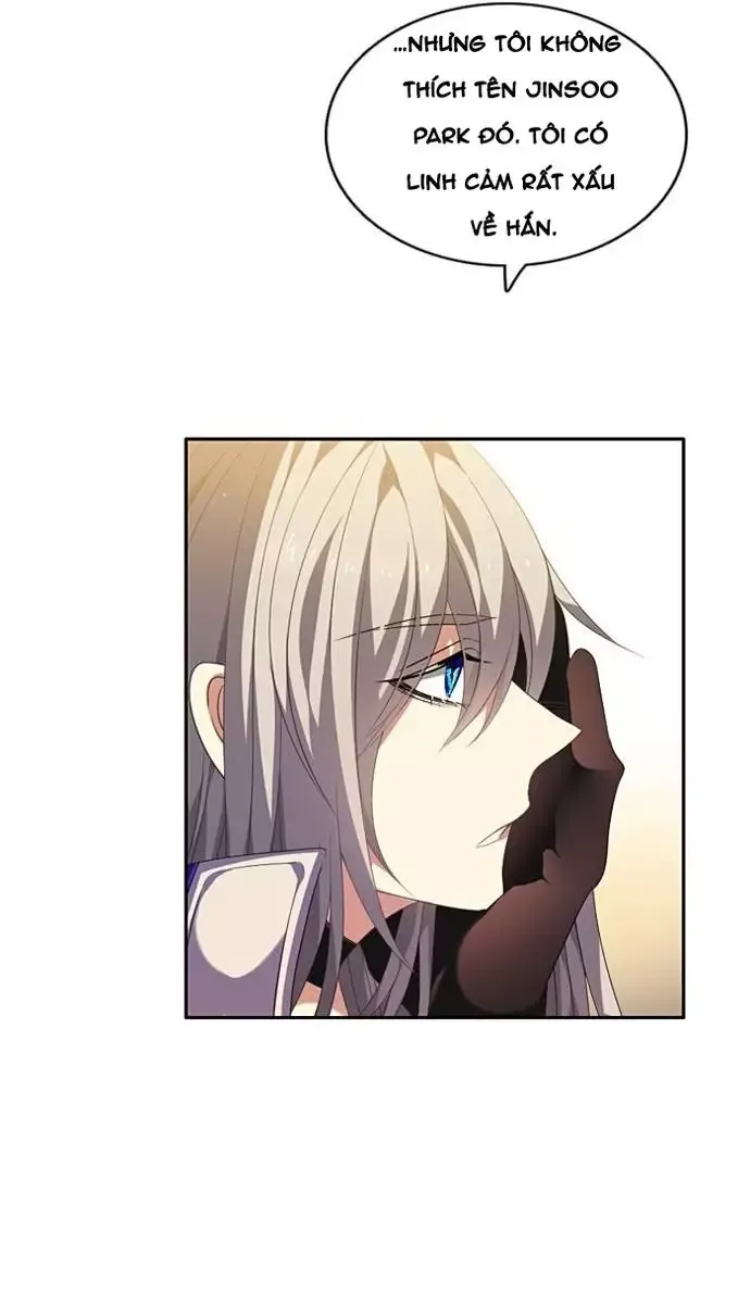 Zero Game [Chap 47-183]