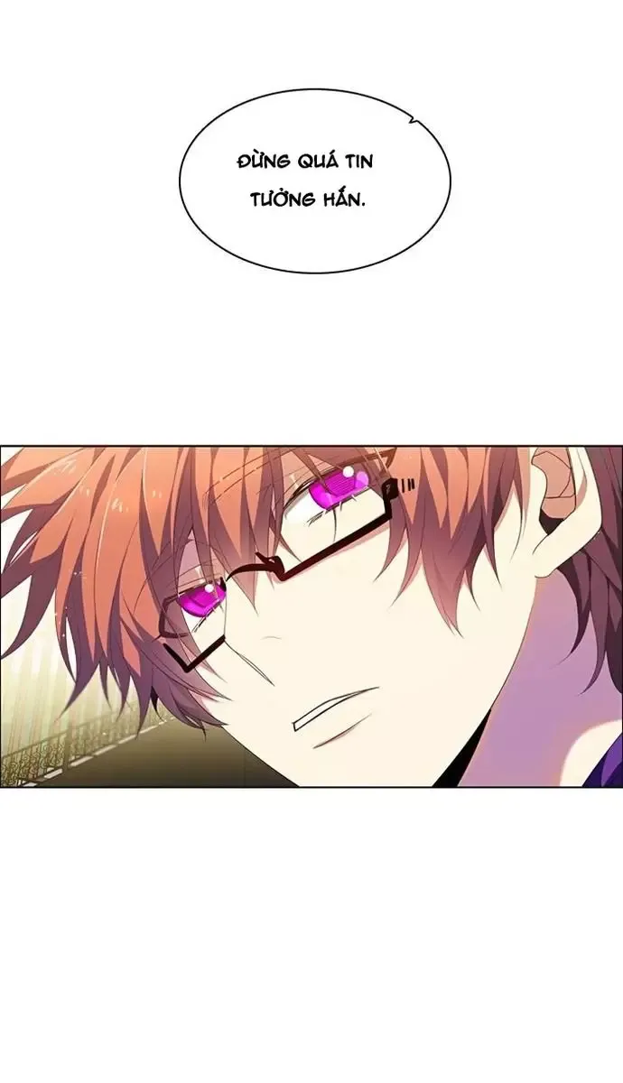 Zero Game [Chap 47-183]