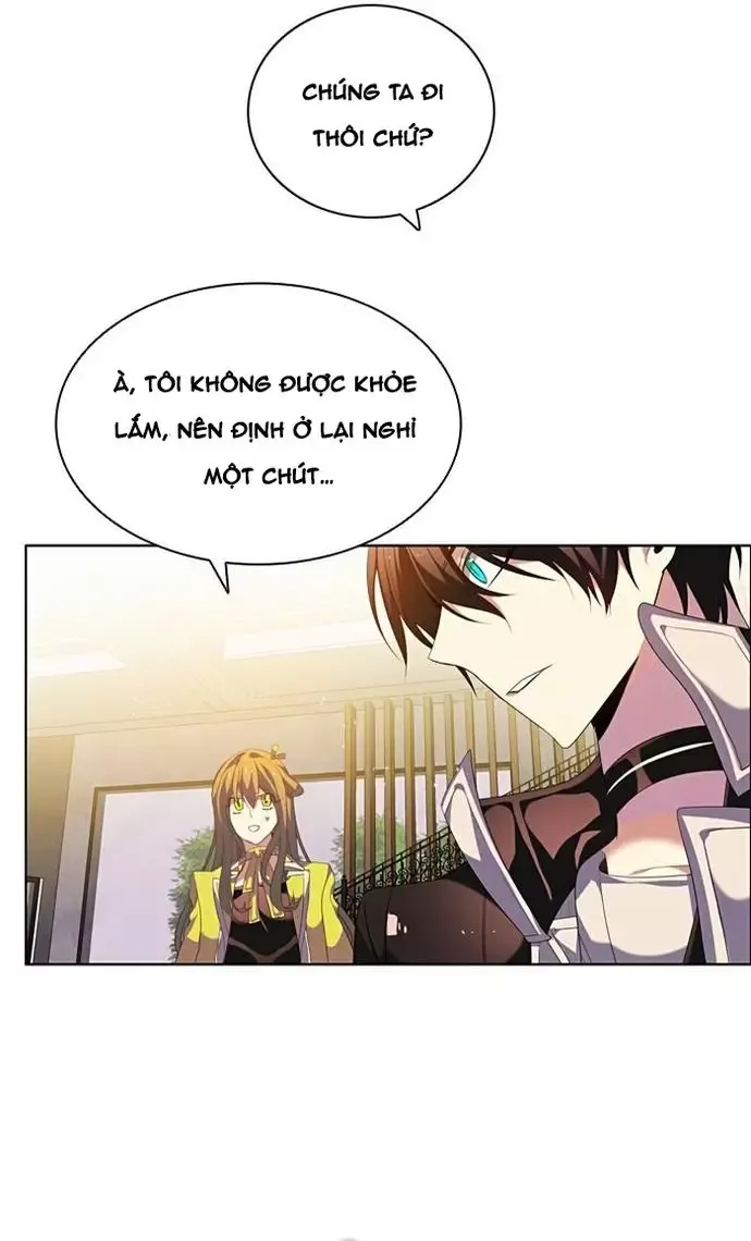 Zero Game [Chap 47-183]