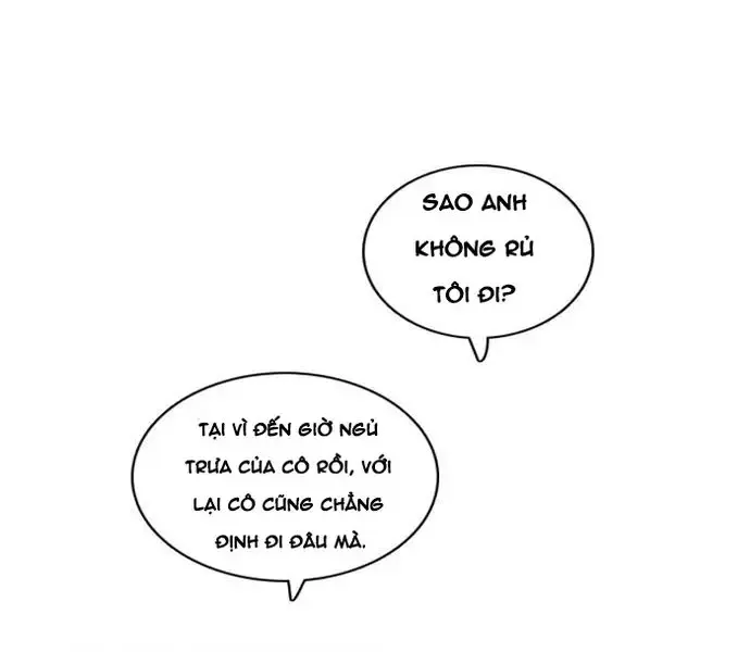 Zero Game [Chap 47-183]