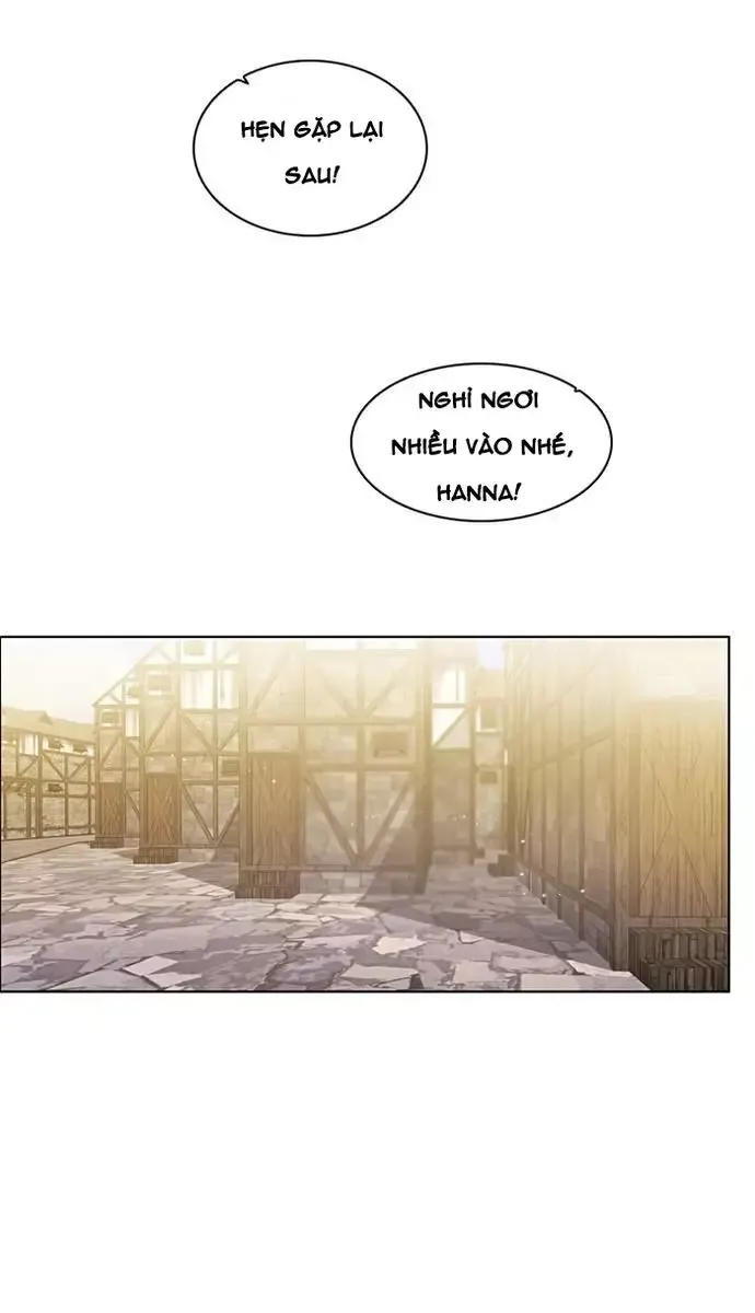 Zero Game [Chap 47-183]