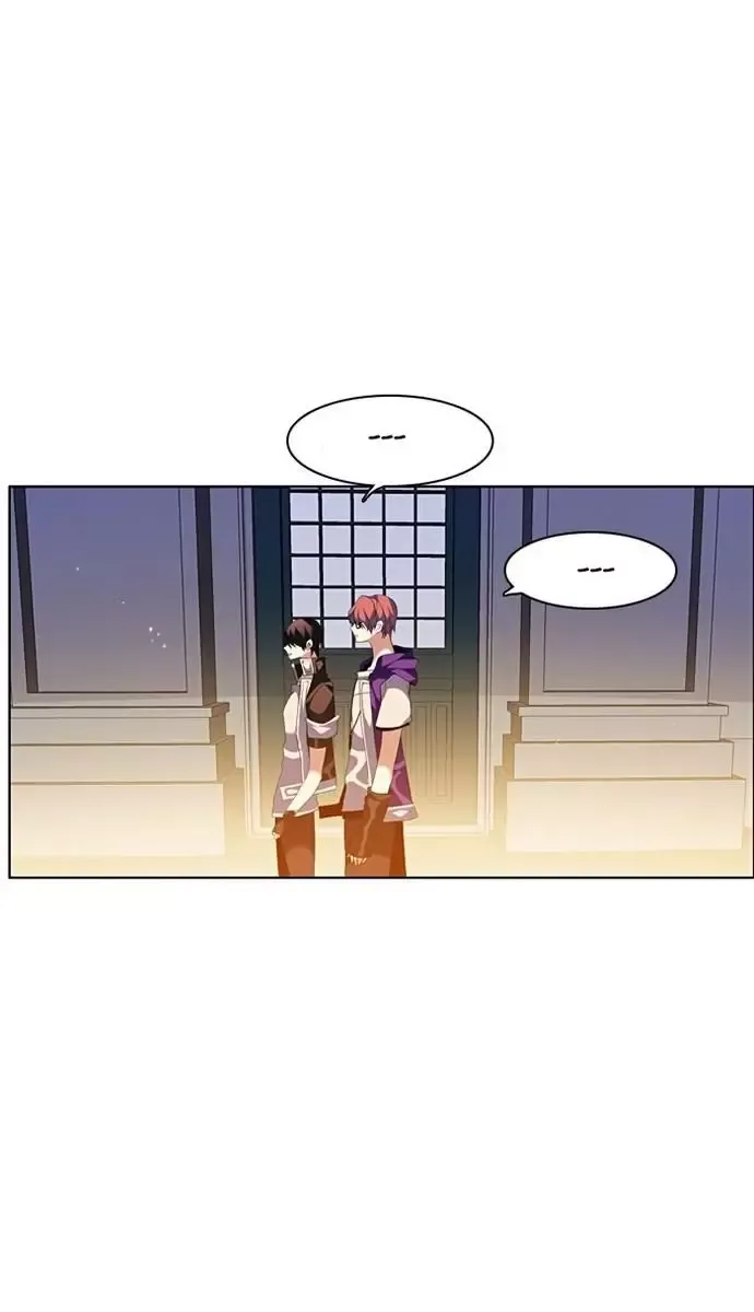 Zero Game [Chap 47-183]