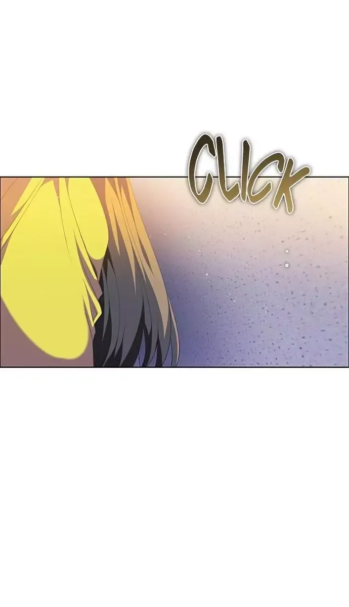 Zero Game [Chap 47-183]