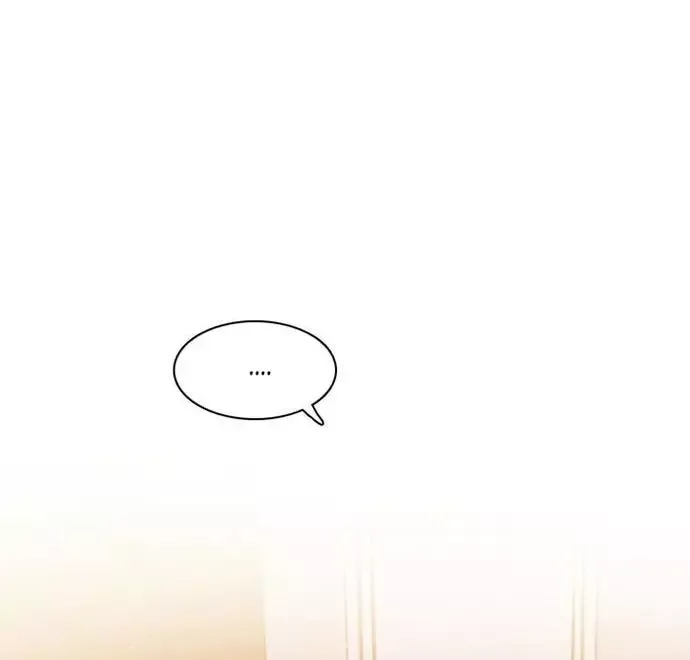 Zero Game [Chap 47-183]