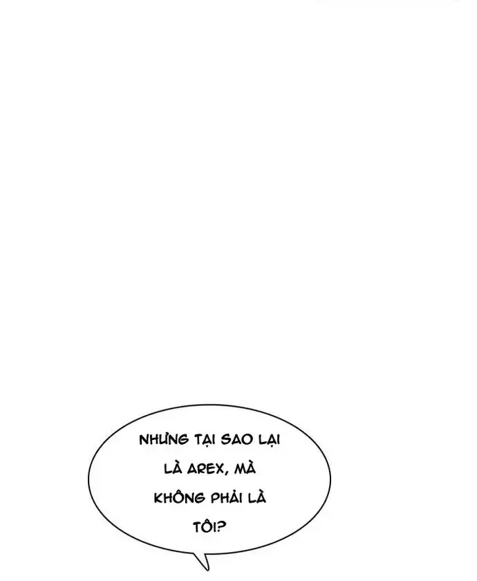Zero Game [Chap 47-183]