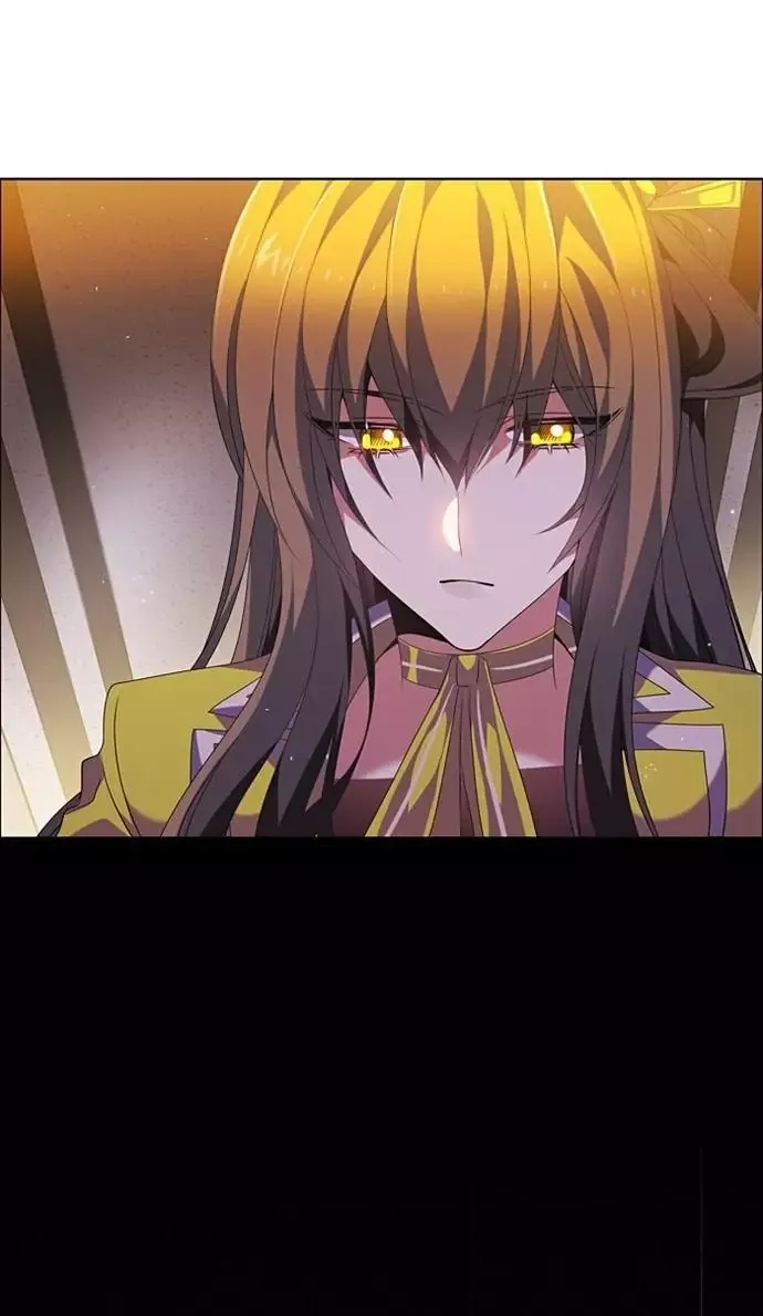 Zero Game [Chap 47-183]