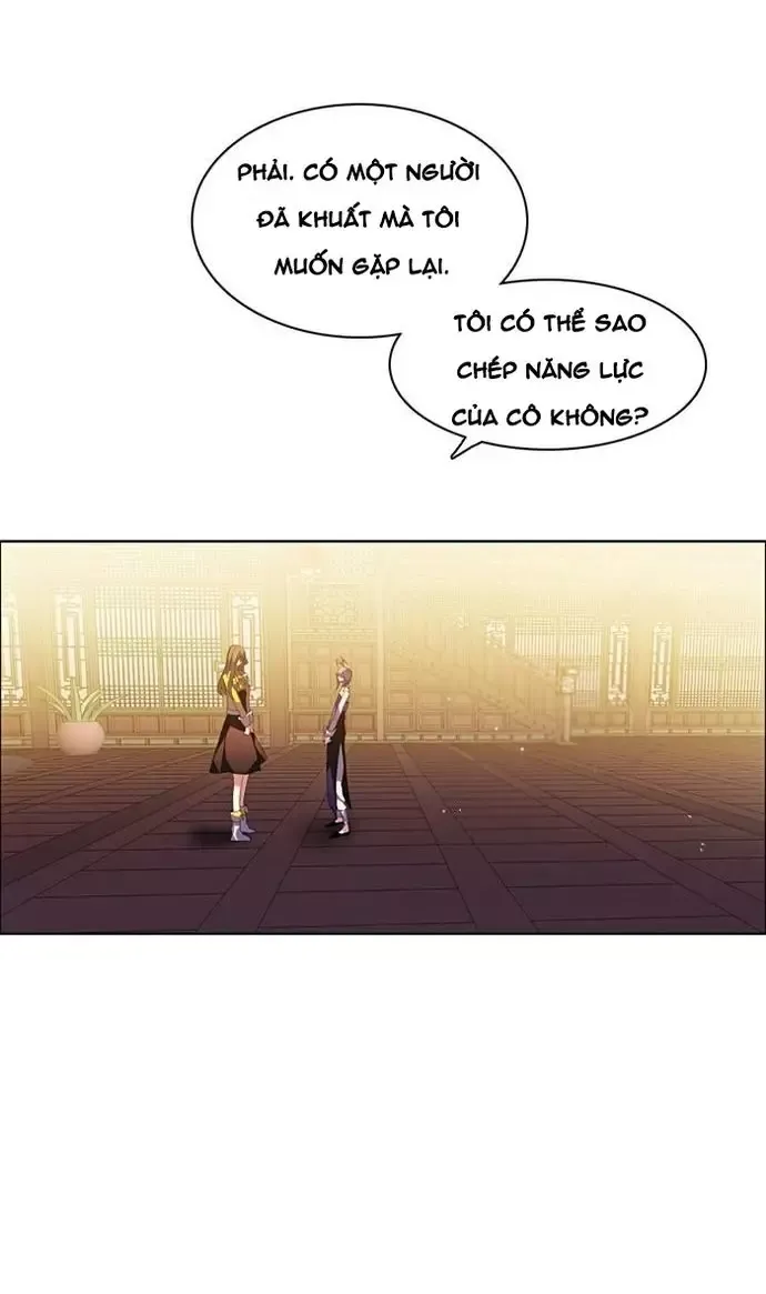 Zero Game [Chap 47-183]