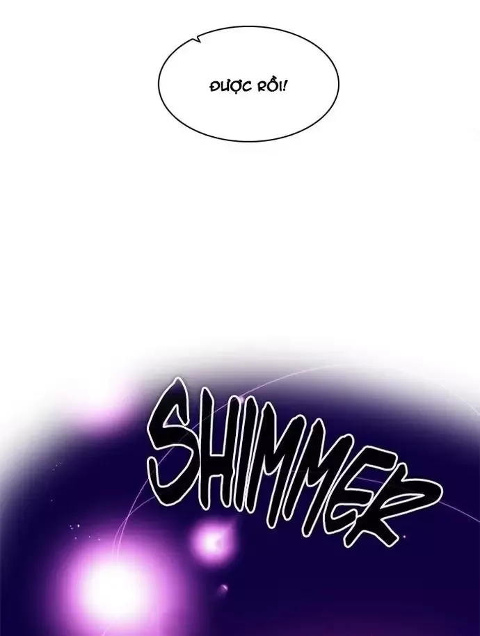 Zero Game [Chap 47-183]