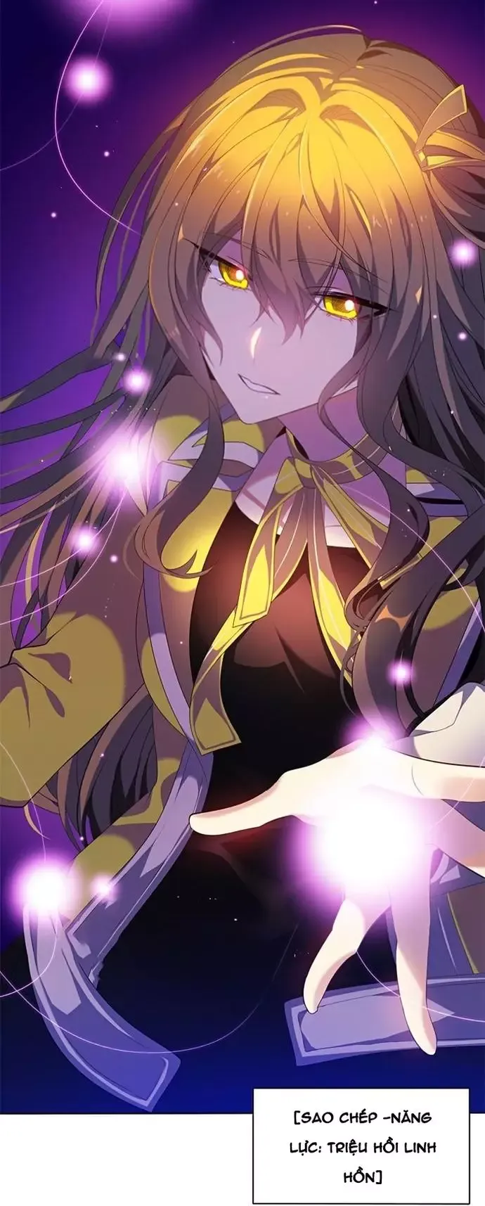 Zero Game [Chap 47-183]