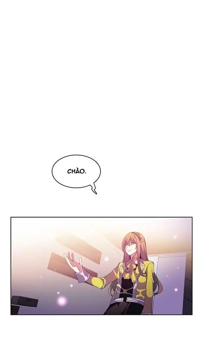 Zero Game [Chap 47-183]