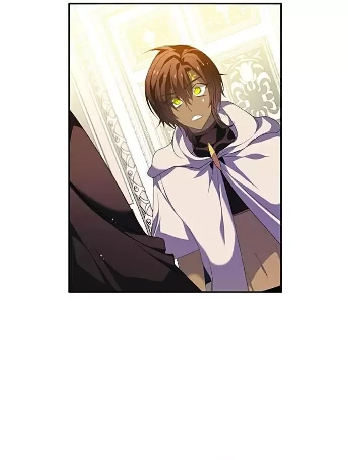 Zero Game [Chap 47-183]