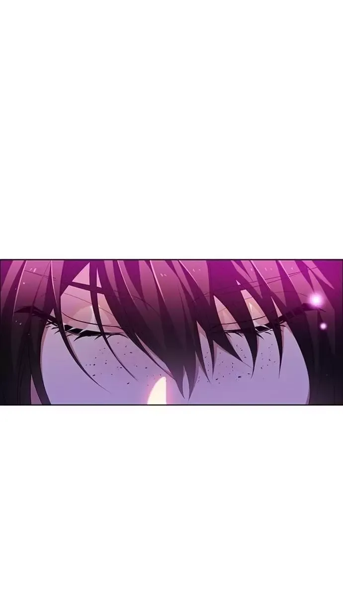 Zero Game [Chap 47-183]