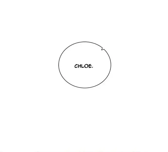 Zero Game [Chap 47-183]