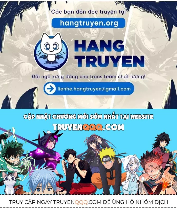 Zero Game [Chap 47-183]