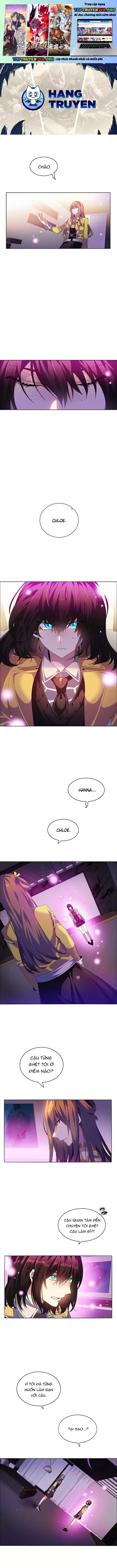 Zero Game [Chap 47-183]