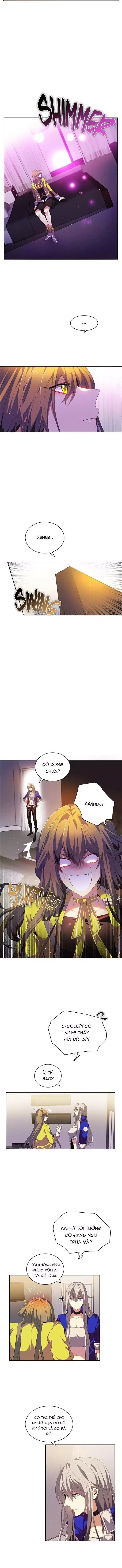 Zero Game [Chap 47-183]