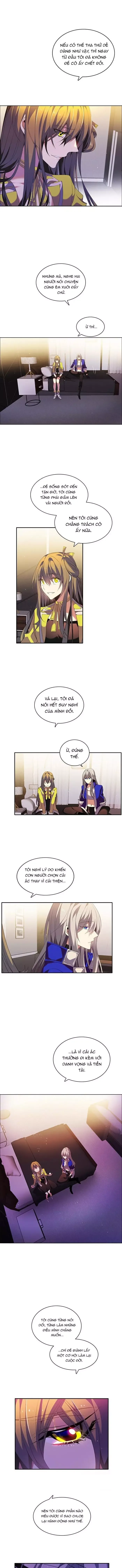 Zero Game [Chap 47-183]