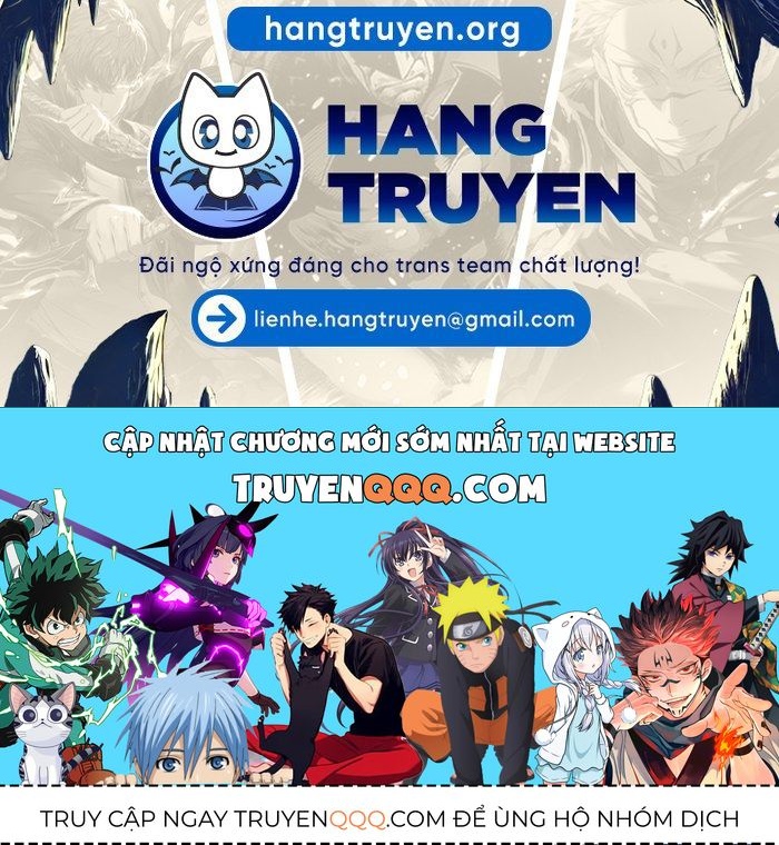 Zero Game [Chap 47-183]