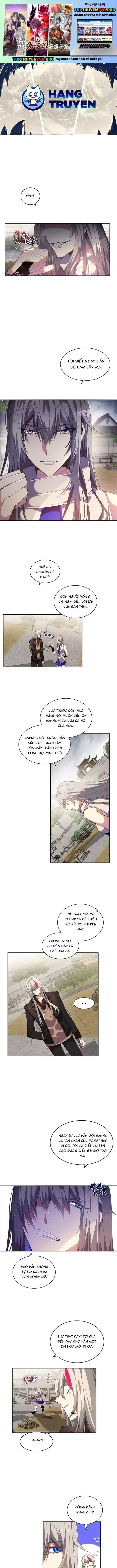 Zero Game [Chap 47-183]