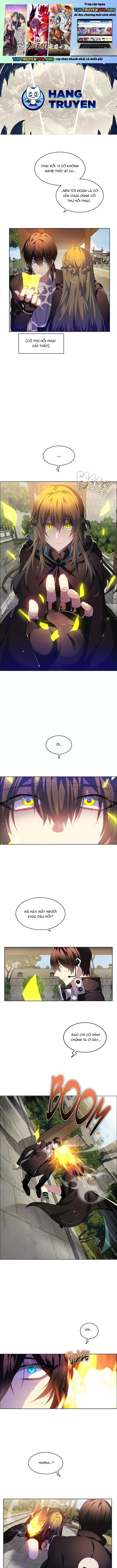 Zero Game [Chap 47-183]