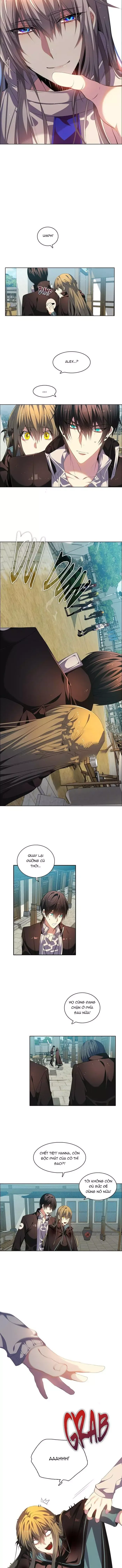 Zero Game [Chap 47-183]