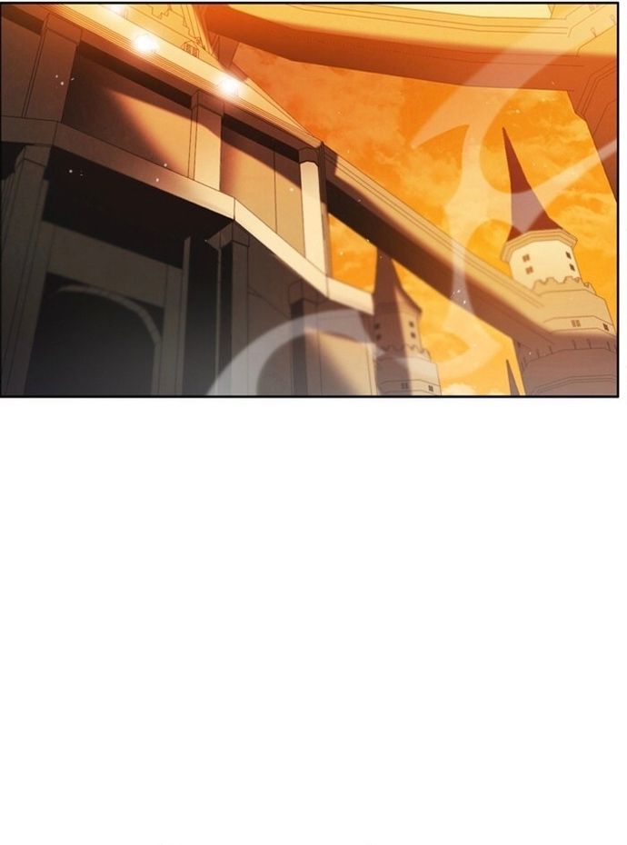Zero Game [Chap 47-183]