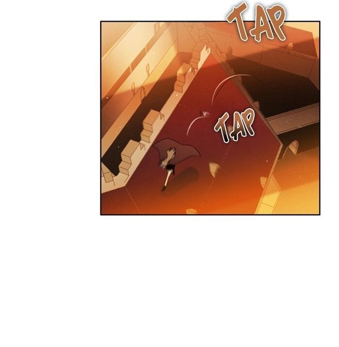 Zero Game [Chap 47-183]