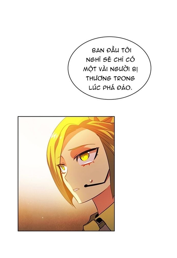 Zero Game [Chap 47-183]