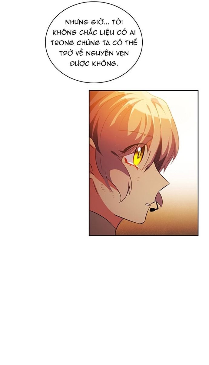 Zero Game [Chap 47-183]
