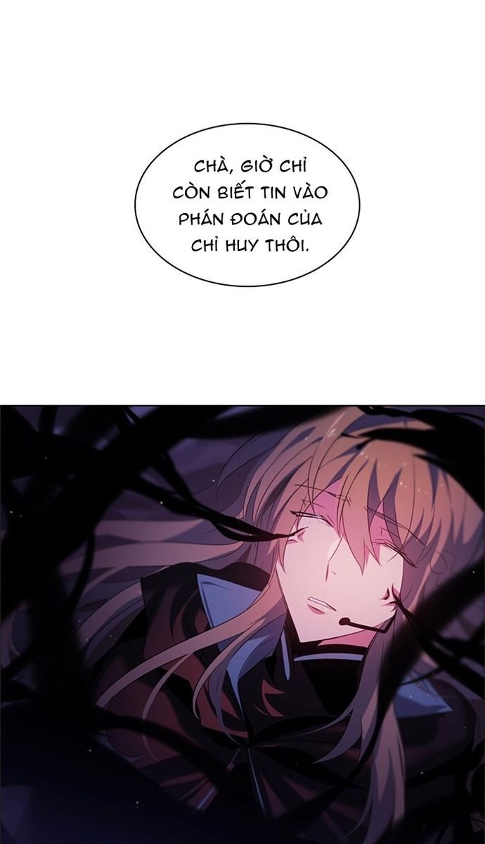 Zero Game [Chap 47-183]