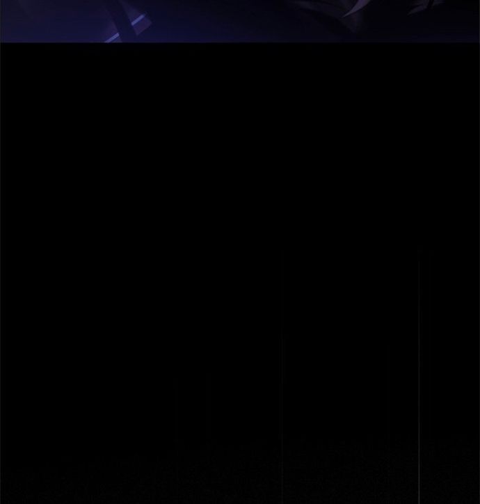 Zero Game [Chap 47-183]